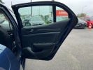 Renault Megane IV BERLINE BUSINESS Blue dCi 115 Business Bleu  - 46