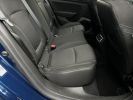 Renault Megane IV BERLINE BUSINESS Blue dCi 115 Business Bleu  - 47