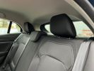 Renault Megane IV BERLINE BUSINESS Blue dCi 115 Business Bleu  - 50