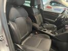 Renault Megane IV   Berline dCi 110 Business Gris Clair  - 7