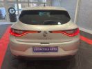 Renault Megane IV   Berline dCi 110 Business Gris Clair  - 9