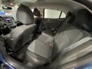 Renault Megane IV Berline TCe 100 Energy Life +108000KM Bleu  - 13