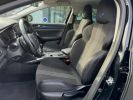 Renault Megane IV BERLINE TCE 130 GT-line Noir  - 12