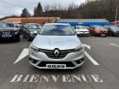 Renault Megane IV (BFB) 1.6 dCi 130ch energy Intens INC.  - 1