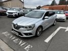 Renault Megane IV (BFB) 1.6 dCi 130ch energy Intens INC.  - 2