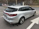 Renault Megane IV (BFB) 1.6 dCi 130ch energy Intens INC.  - 6