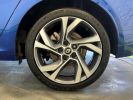 Renault Megane IV (BFB) 1.6 E-Tech Plug-in 160ch RS Line Bleu  - 31