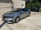 Renault Megane IV DCi 115ch Business EDC GRIS CLAIR  - 1