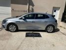 Renault Megane IV DCi 115ch Business EDC GRIS CLAIR  - 2