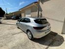 Renault Megane IV DCi 115ch Business EDC GRIS CLAIR  - 4