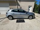 Renault Megane IV DCi 115ch Business EDC GRIS CLAIR  - 5