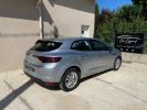 Renault Megane IV DCi 115ch Business EDC GRIS CLAIR  - 6