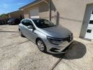 Renault Megane IV DCi 115ch Business EDC GRIS CLAIR  - 8