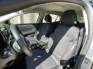 Renault Megane IV DCi 115ch Business EDC GRIS CLAIR  - 9