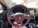 Renault Megane IV DCi 115ch Business EDC GRIS CLAIR  - 15