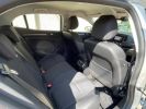 Renault Megane IV DCi 115ch Business EDC GRIS CLAIR  - 20