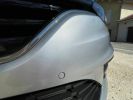 Renault Megane IV DCi 115ch Business EDC GRIS CLAIR  - 24