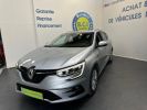 Renault Megane IV ESTATE 1.5 BLUE DCI 115CH BUSINESS Gris C  - 13