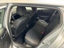 Renault Megane IV ESTATE 1.5 BLUE DCI 115CH BUSINESS Gris C  - 16