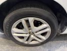 Renault Megane IV ESTATE 1.5 BLUE DCI 115CH BUSINESS Blanc  - 17