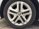 Renault Megane IV ESTATE 1.5 BLUE DCI 115CH BUSINESS Blanc  - 13