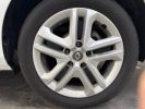 Renault Megane IV ESTATE 1.5 BLUE DCI 115CH BUSINESS Blanc  - 14