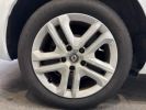 Renault Megane IV ESTATE 1.5 BLUE DCI 115CH BUSINESS Blanc  - 15