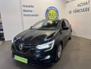 Renault Megane IV ESTATE 1.5 BLUE DCI 115CH BUSINESS Noir  - 3