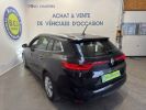 Renault Megane IV ESTATE 1.5 BLUE DCI 115CH BUSINESS Noir  - 4