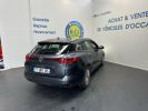 Renault Megane IV ESTATE 1.5 BLUE DCI 115CH BUSINESS - 20 Gris F  - 3