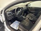 Renault Megane IV ESTATE 1.5 BLUE DCI 115CH BUSINESS -21B Blanc  - 6