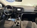 Renault Megane IV ESTATE 1.5 BLUE DCI 115CH BUSINESS -21B Blanc  - 7