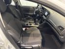 Renault Megane IV ESTATE 1.5 BLUE DCI 115CH BUSINESS -21B Blanc  - 9