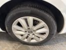 Renault Megane IV ESTATE 1.5 BLUE DCI 115CH BUSINESS -21B Blanc  - 18