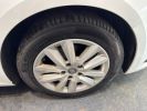 Renault Megane IV ESTATE 1.5 BLUE DCI 115CH BUSINESS -21B Blanc  - 20