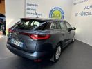 Renault Megane IV ESTATE 1.5 BLUE DCI 115CH BUSINESS -21N Gris F  - 4