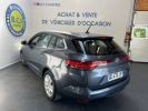 Renault Megane IV ESTATE 1.5 BLUE DCI 115CH BUSINESS -21N Gris F  - 5