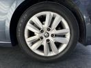 Renault Megane IV ESTATE 1.5 BLUE DCI 115CH BUSINESS -21N Gris F  - 8