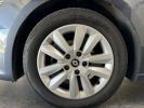 Renault Megane IV ESTATE 1.5 BLUE DCI 115CH BUSINESS -21N Gris F  - 9