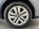 Renault Megane IV ESTATE 1.5 BLUE DCI 115CH BUSINESS -21N Gris F  - 10