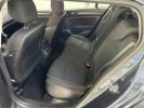 Renault Megane IV ESTATE 1.5 BLUE DCI 115CH BUSINESS -21N Gris F  - 13