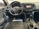 Renault Megane IV ESTATE 1.5 BLUE DCI 115CH BUSINESS -21N Gris F  - 16