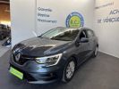 Renault Megane IV ESTATE 1.5 BLUE DCI 115CH BUSINESS -21N Gris F  - 2