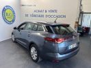 Renault Megane IV ESTATE 1.5 BLUE DCI 115CH BUSINESS -21N Gris F  - 4