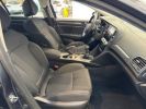 Renault Megane IV ESTATE 1.5 BLUE DCI 115CH BUSINESS -21N Gris F  - 12