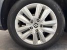 Renault Megane IV ESTATE 1.5 BLUE DCI 115CH BUSINESS -21N Gris F  - 15