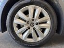 Renault Megane IV ESTATE 1.5 BLUE DCI 115CH BUSINESS -21N Gris F  - 16