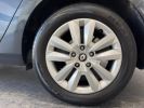 Renault Megane IV ESTATE 1.5 BLUE DCI 115CH BUSINESS -21N Gris F  - 17