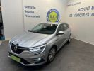 Renault Megane IV ESTATE 1.5 BLUE DCI 115CH BUSINESS -21N Gris C  - 2