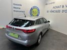 Renault Megane IV ESTATE 1.5 BLUE DCI 115CH BUSINESS -21N Gris C  - 5